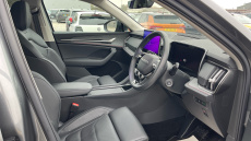 Skoda Kodiaq 1.5 TSI iV 204 SE L 5dr DSG Estate